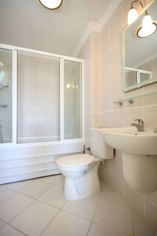 Милас: Important Group Turqouise Villa Erika