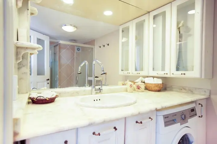 Измир: Sari Konak Business Hotel