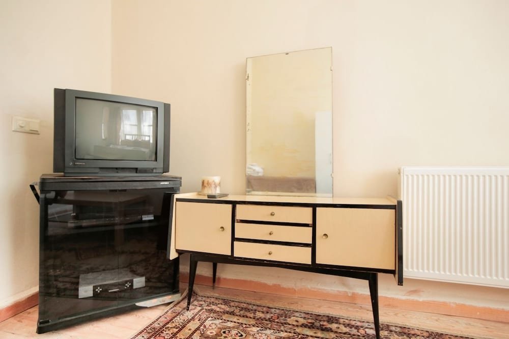 Измир: Sari Konak Business Hotel