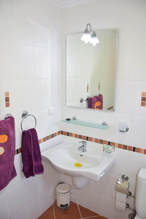 Фетхие: Thera Apartments 22 by Turkish Lettings