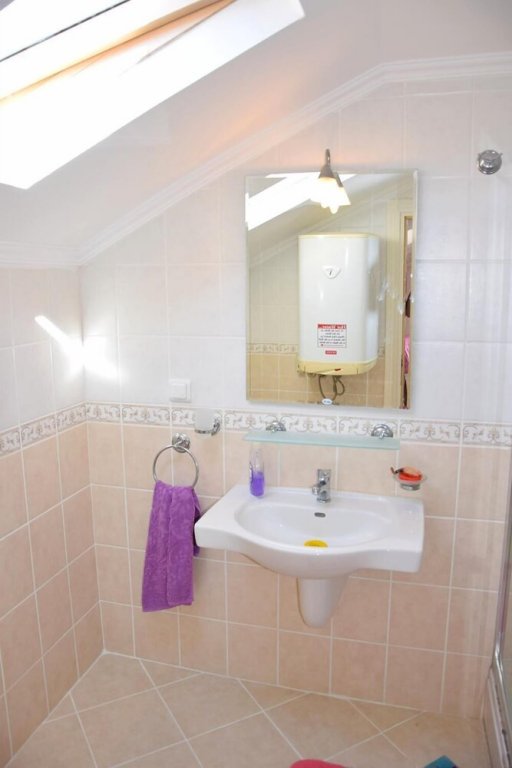 Фетхие: Thera Apartments 22 by Turkish Lettings