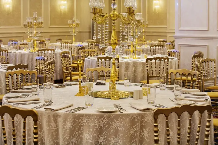 Стамбул: Ottoman's Life Hotel Deluxe