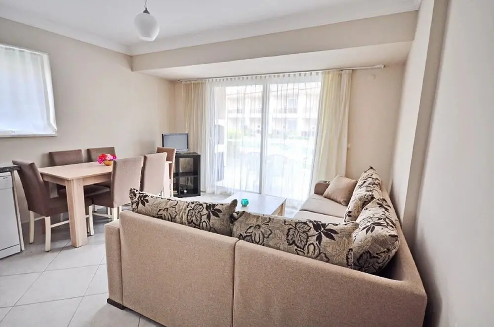 Фетхие: Dream Of Holiday Fethiye Villas