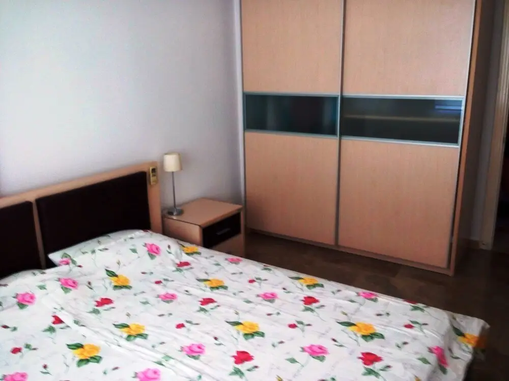 Аланья: Apartmani Markovic-Kestel SUN Alanya