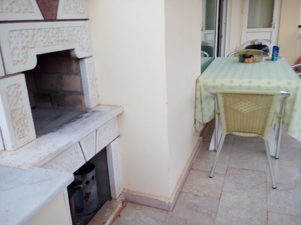 Apartmani Markovic-Kestel SUN Alanya — фото 1
