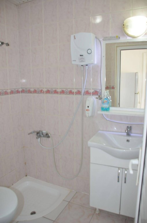 Манавгат: Side Forever Apart Otel