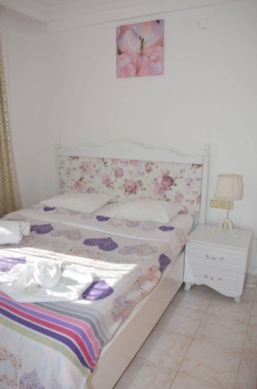 Манавгат: Side Forever Apart Otel
