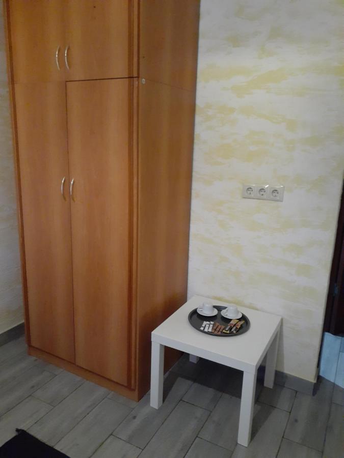 Домодедово: DMEcity