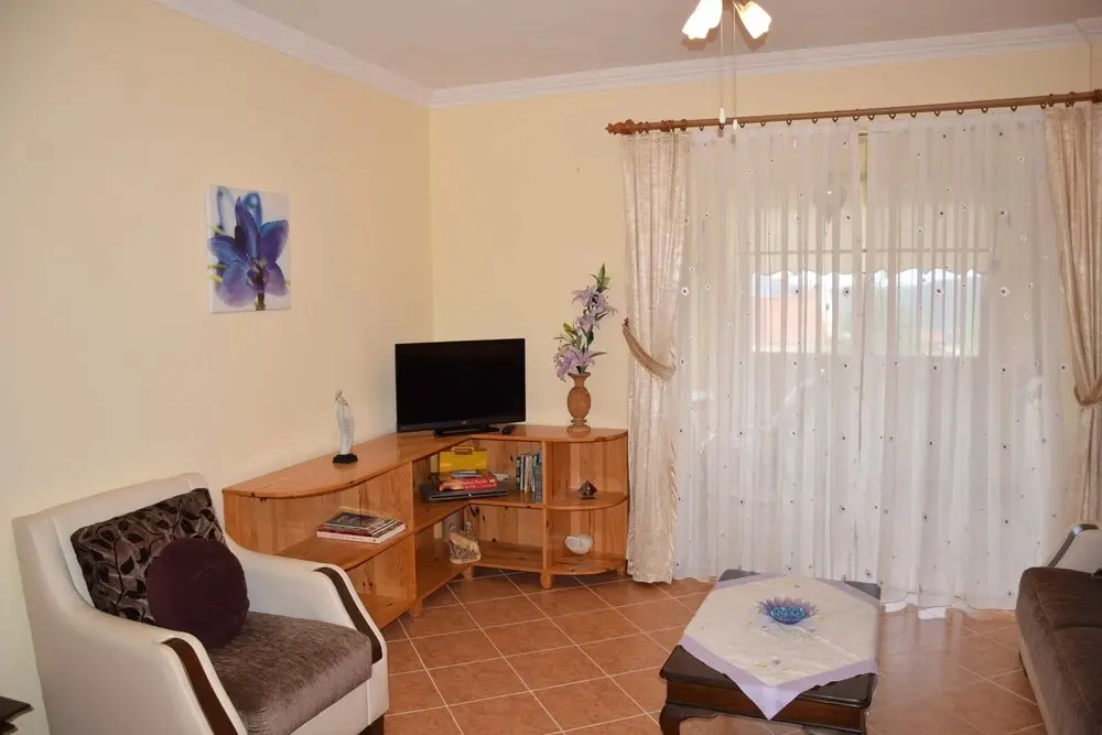 Фетхие: Pinara Apartments 17 by Turkish Lettings