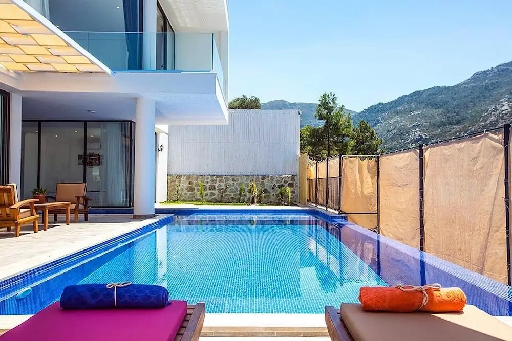 Villa Gulden — фото 1