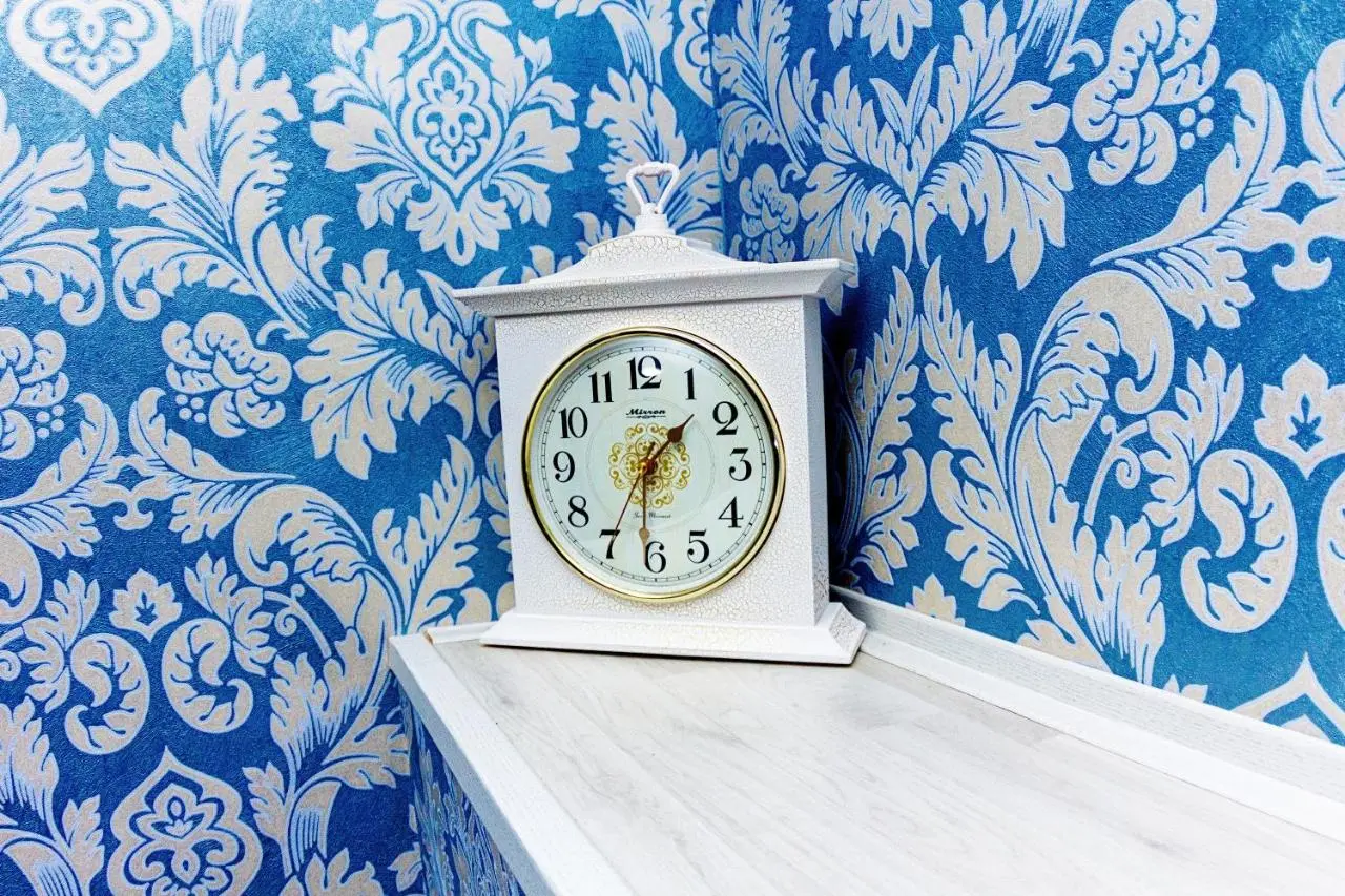 Люберцы: Hotel Colorit in Lyubertsy
