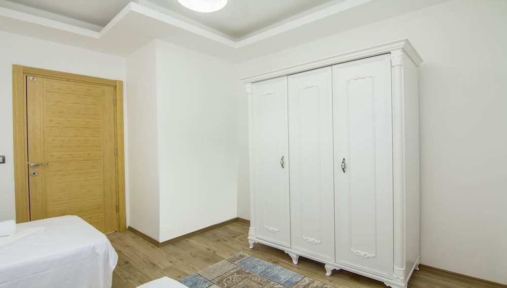Фетхие: Villa Erebus