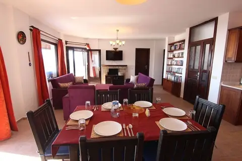 Villa Emir — фото 1