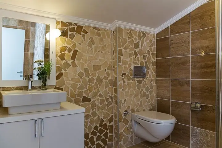 Манавгат: Villa Mara