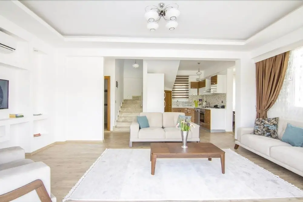 Фетхие: Villa Piyon