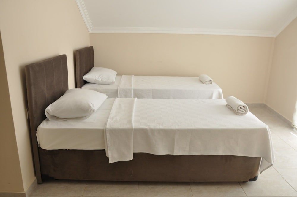 Фетхие: Angel Valley by Angel Rentals