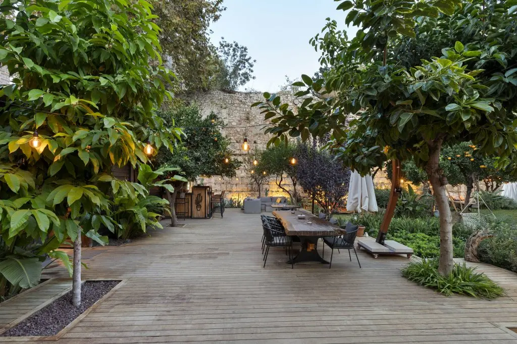 Анталья: Отель Casa Sur Antalya