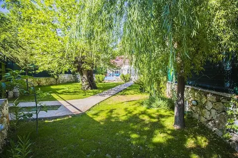 Villa Entas 5 — фото 1