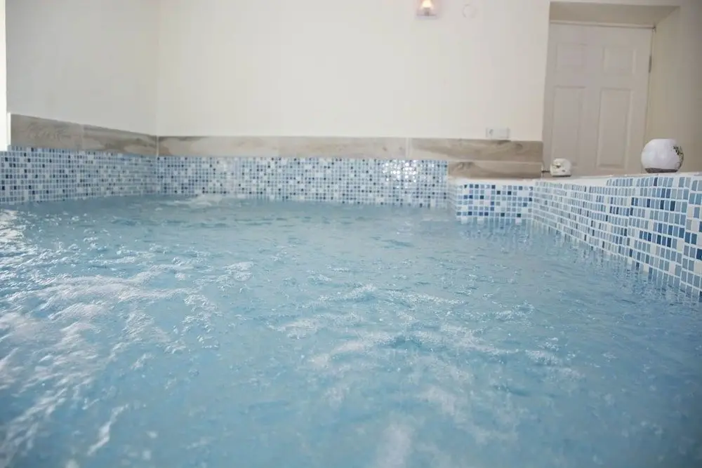 Исламлар: Villa Ozlem
