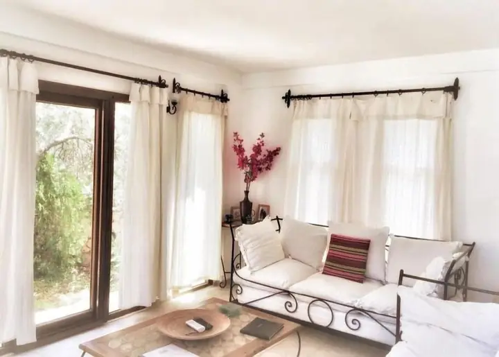 Калкан: Villa Renata