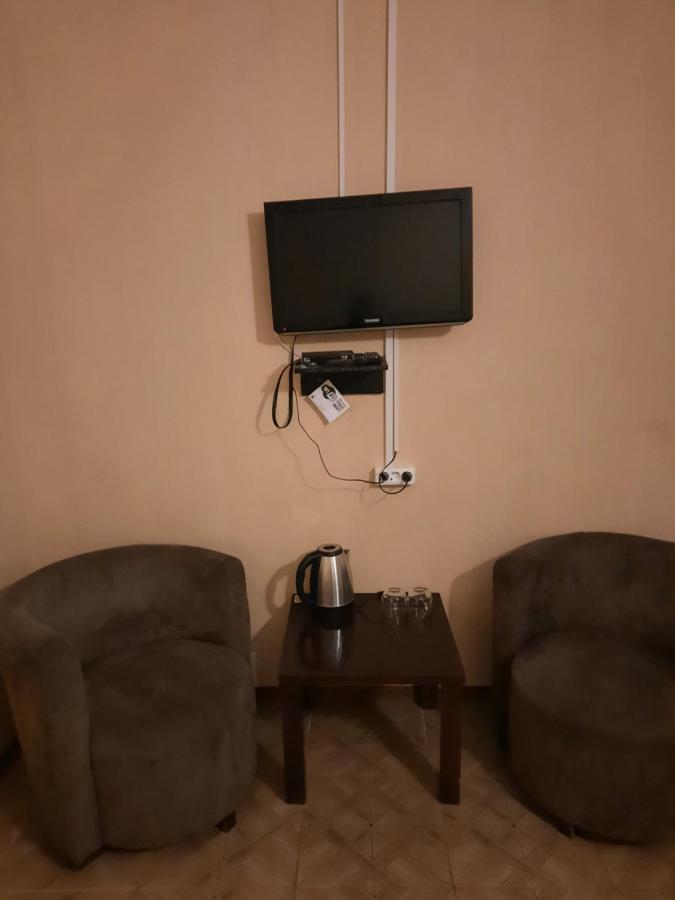 Егорьевск: Гостевой Дом VIP