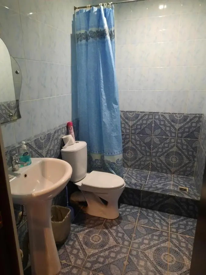 Егорьевск: Гостевой Дом VIP
