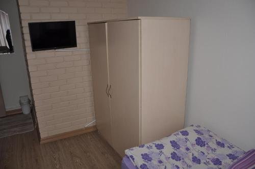 Конья: Kosk Otel