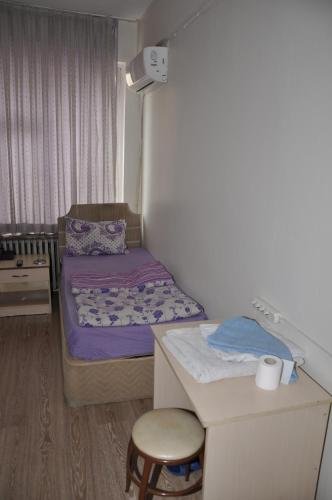 Конья: Kosk Otel