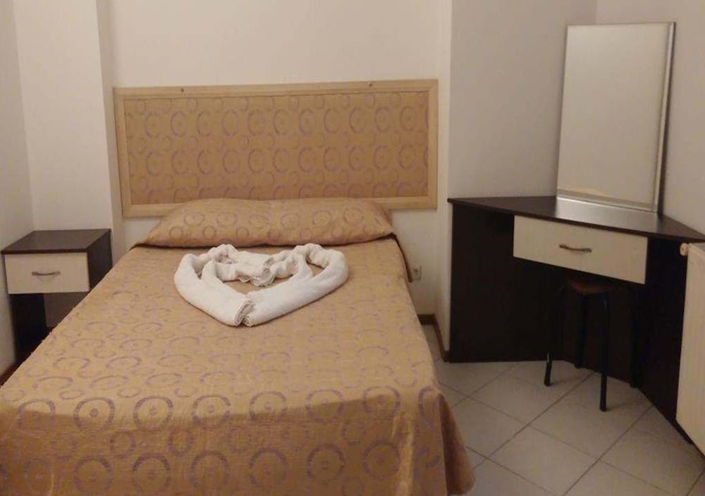 Армутлу: Yalim Hotel