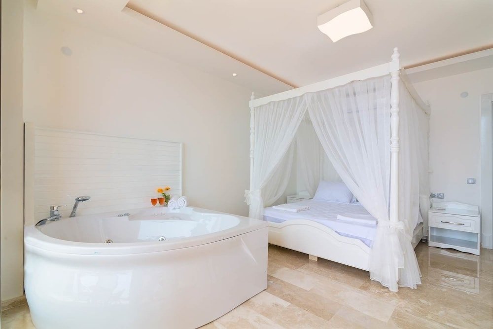 Villa Teras 3 — фото 1
