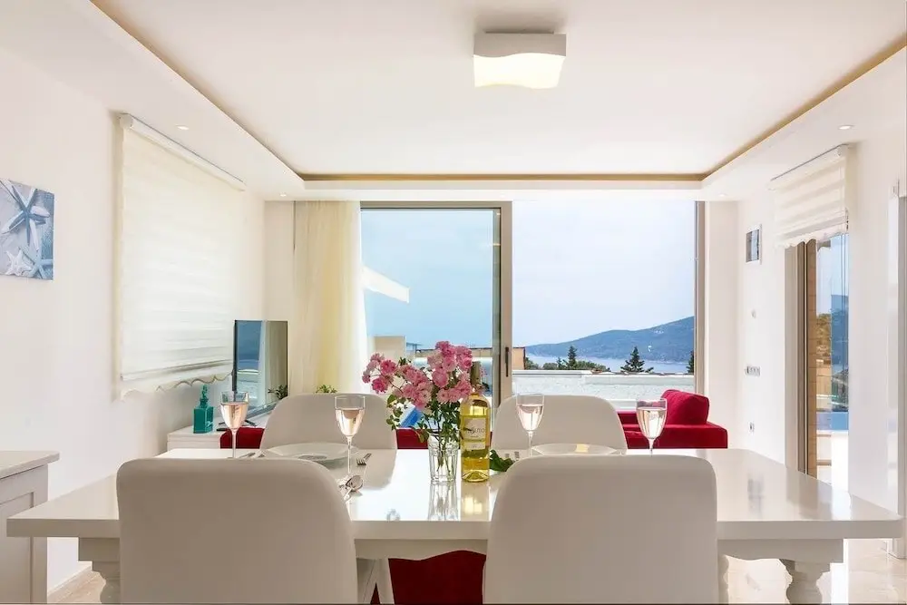 Villa Teras 4 — фото 1