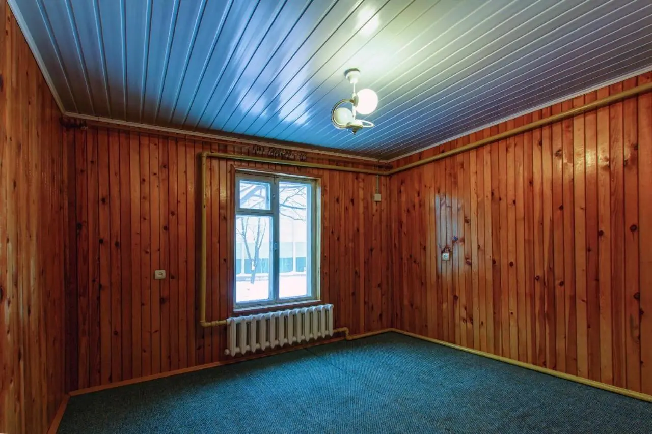 Sholokhovo: Tsintskaro Guesthouse