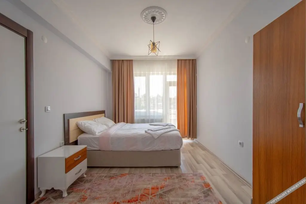 Кайсери: Prime Inn