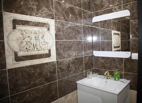 Люберцы: Mini Hotel Dejavu on Gagarina