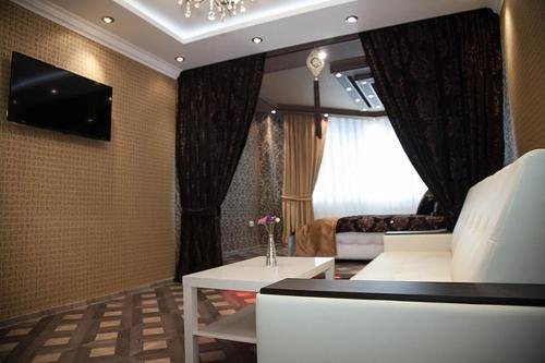 Люберцы: Mini Hotel Dejavu on Gagarina