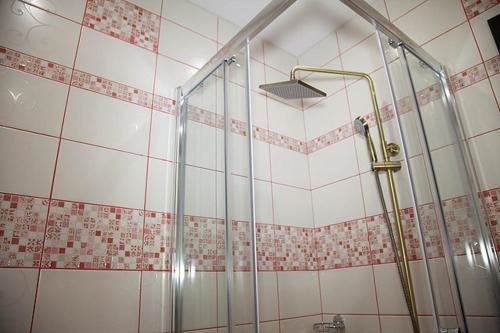 Люберцы: Mini Hotel Dejavu on Gagarina