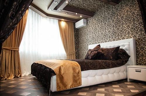 Люберцы: Mini Hotel Dejavu on Gagarina