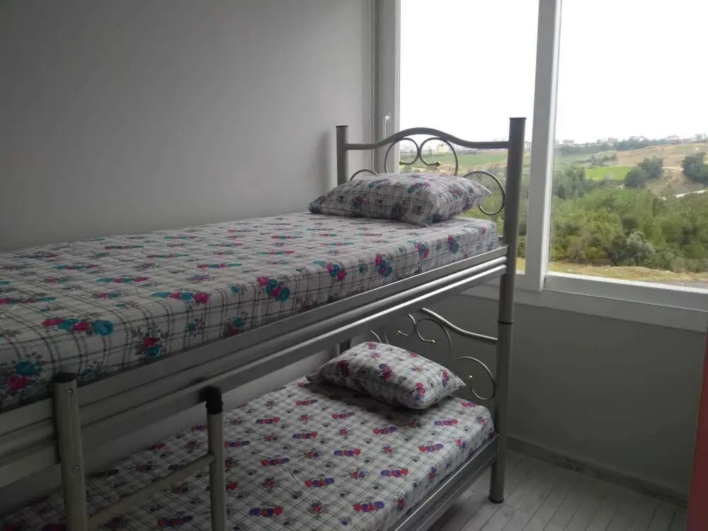 Адана: Saricam Apart & Hostel