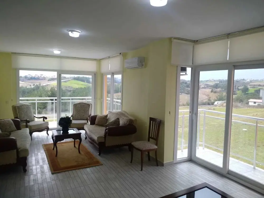 Адана: Saricam Apart & Hostel