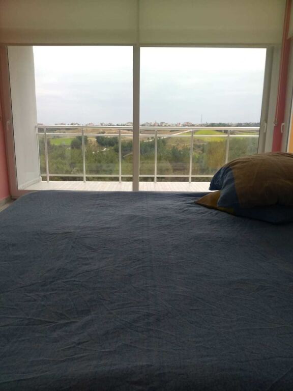 Адана: Saricam Apart & Hostel