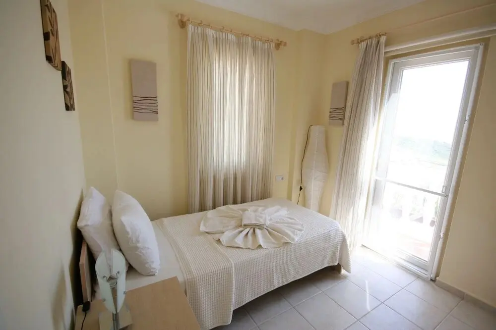 Милас: Important Group Turqouise Villa Katrina