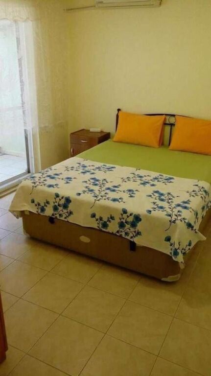 Гюзельчамлы: Villa Demirci 6