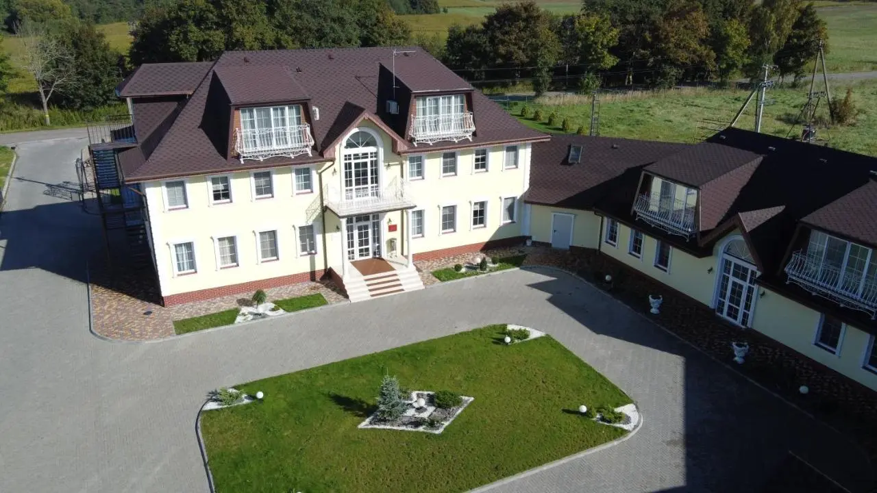 Светлый: Gasthof Grents