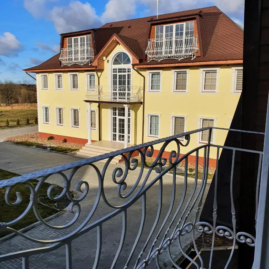 Светлый: Gasthof Grents