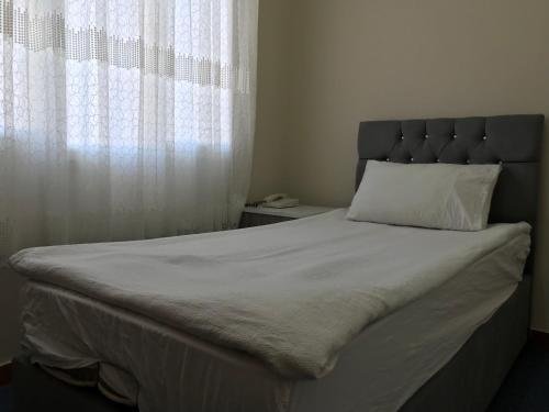 Мерсин: Makam Otel