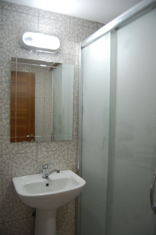 Мармара: Yat Otel