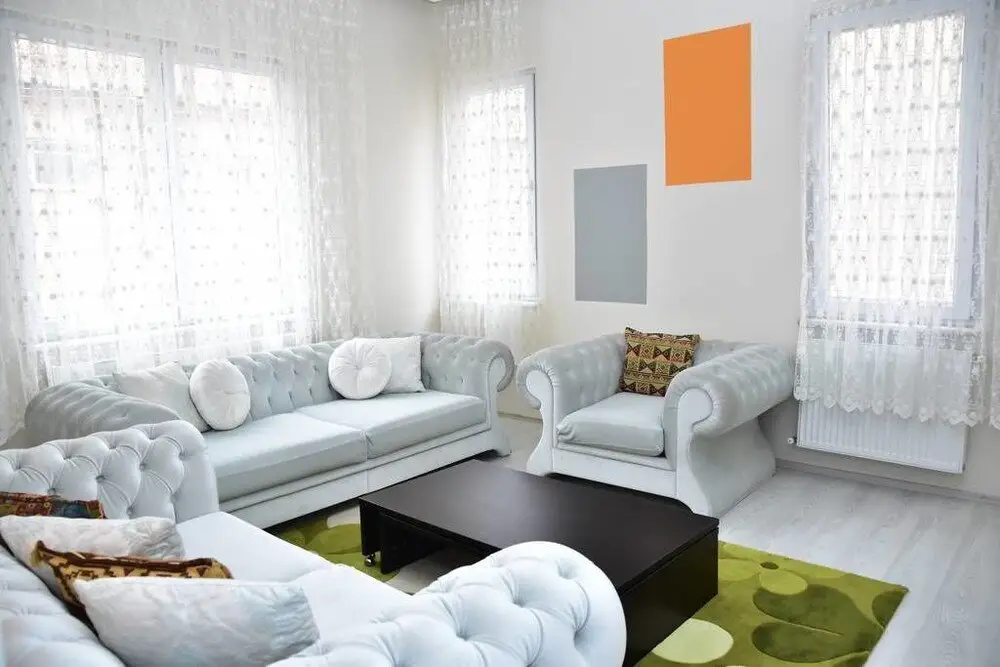 Бурса: Bursa Comfort Apart