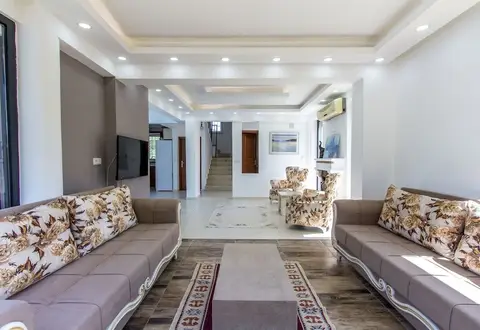 Villa Serra by Villamnet — фото 1