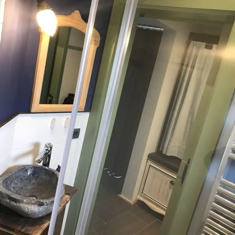 Чешме: Alacati Suites