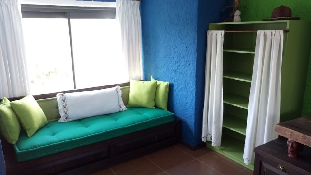 Чешме: Alacati Suites